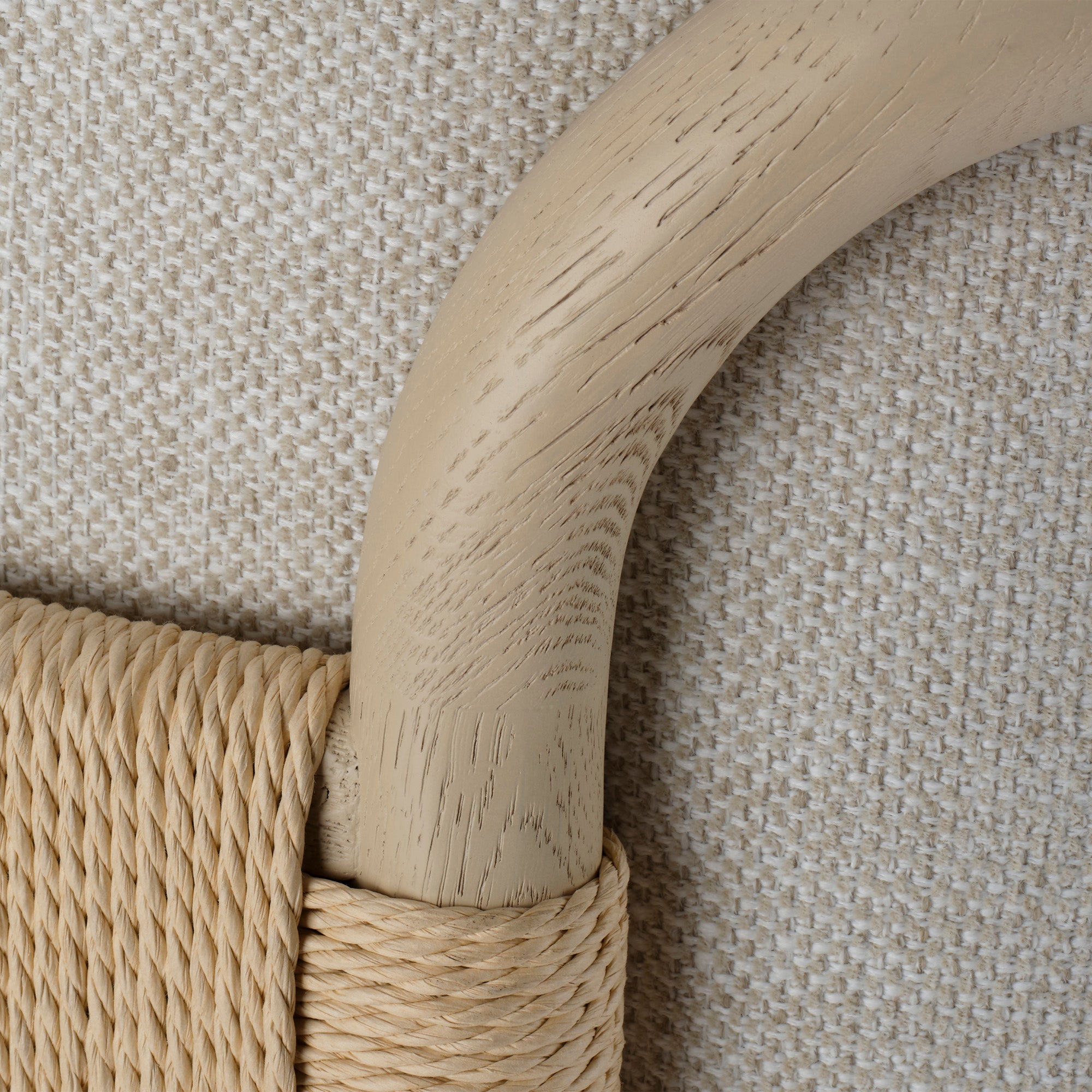 Tether Counter Stool