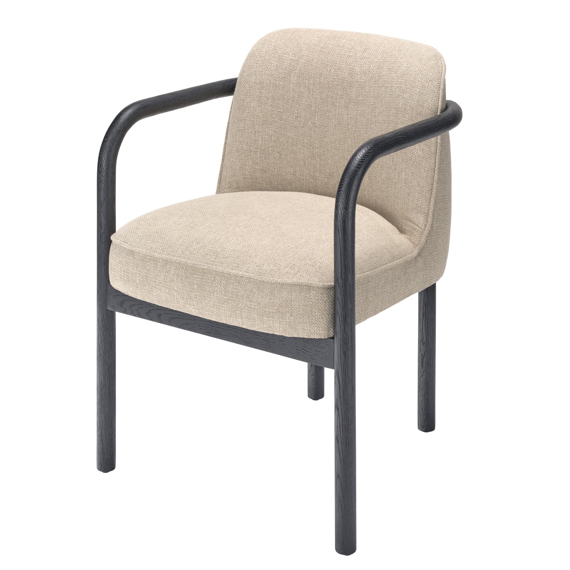 Tether Dining Chair