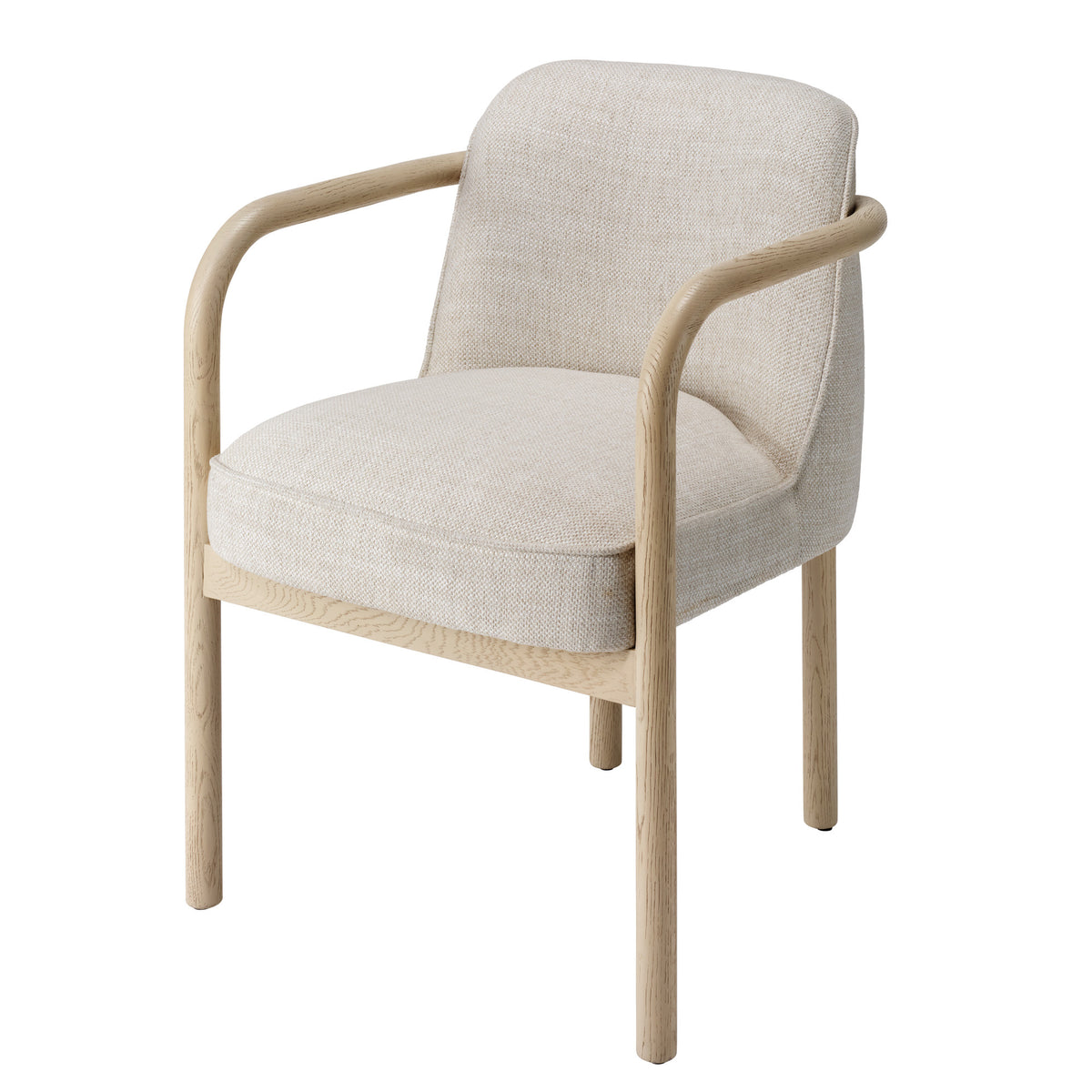 Tether Dining Chair