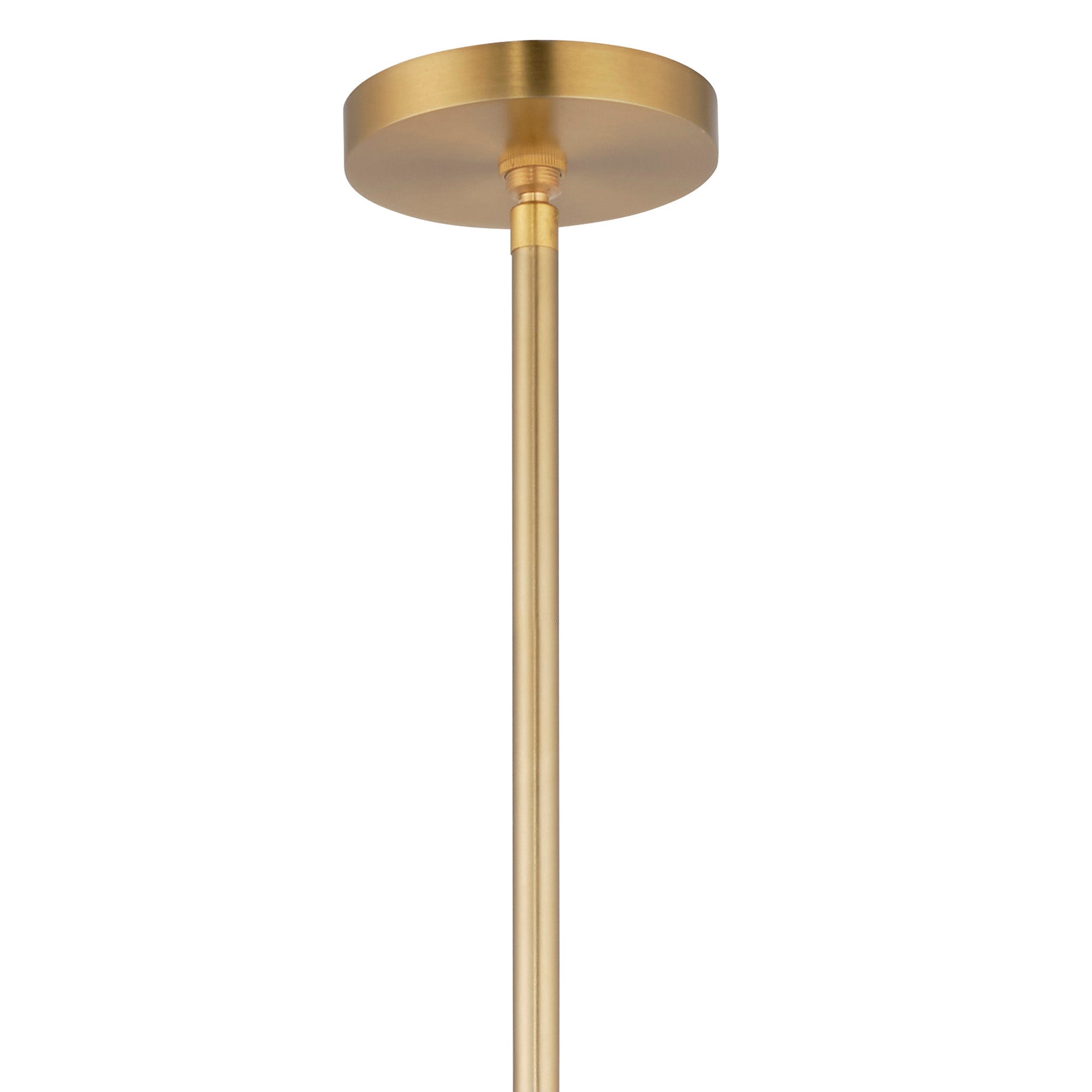 Aire 4-Light Chandelier