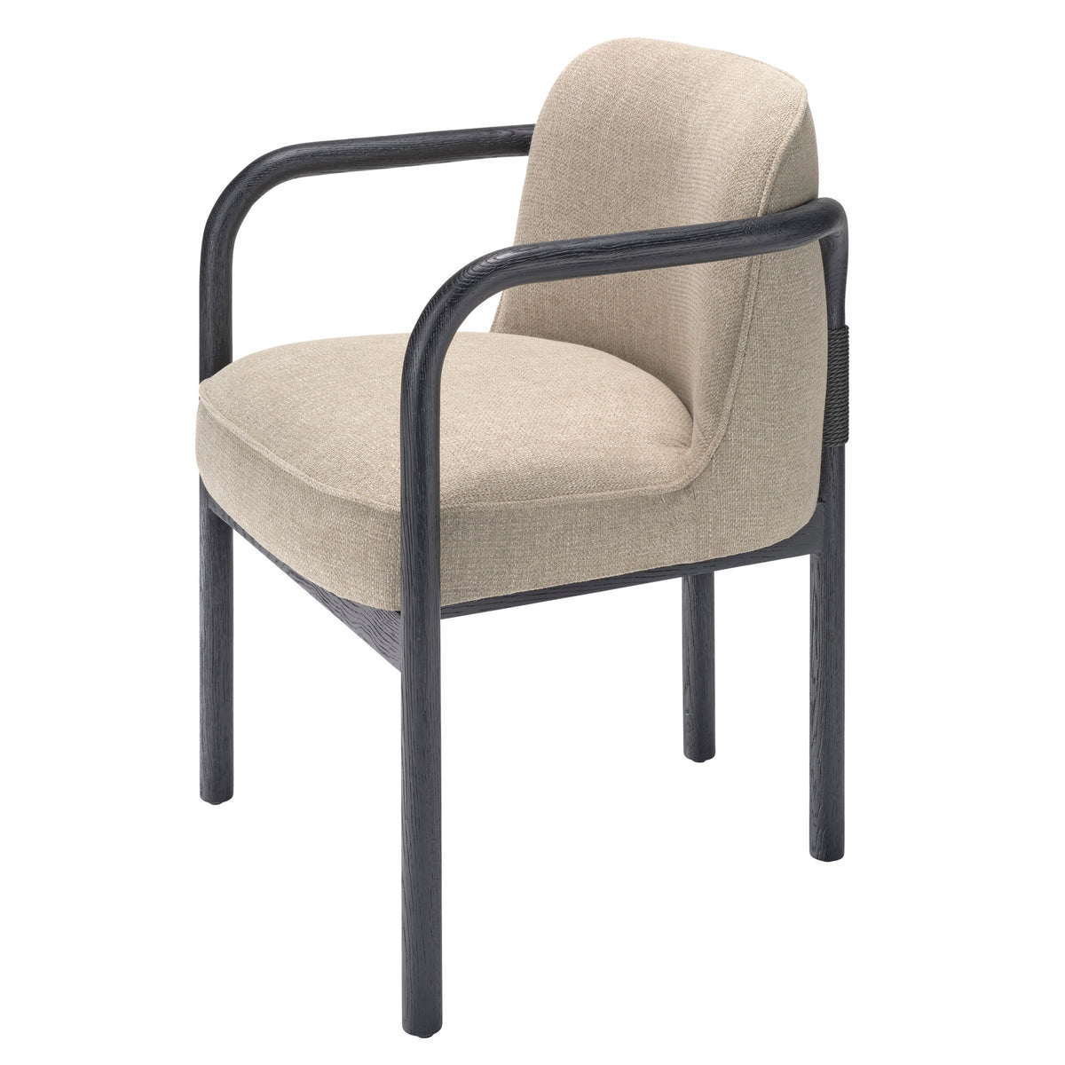 Tether Dining Chair