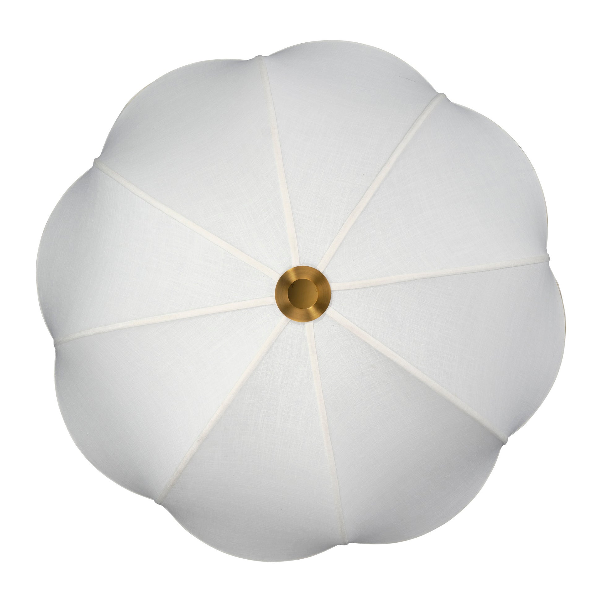 Aire 4-Light Chandelier