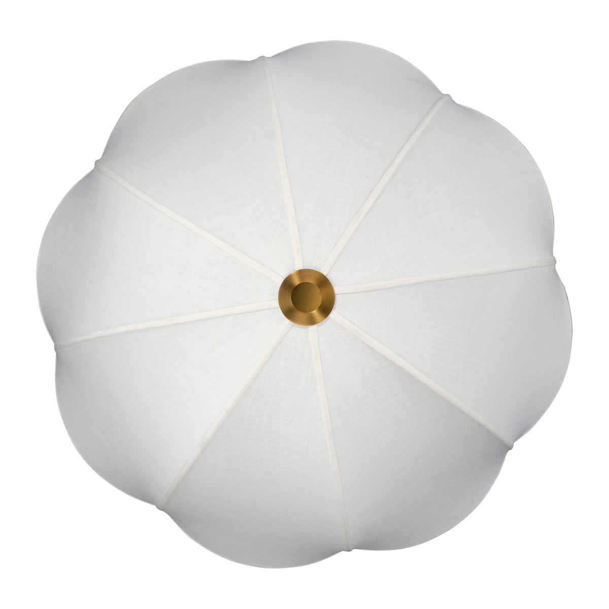 Aire 4-Light Chandelier