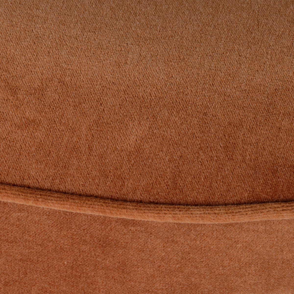 Tarte Ottoman
