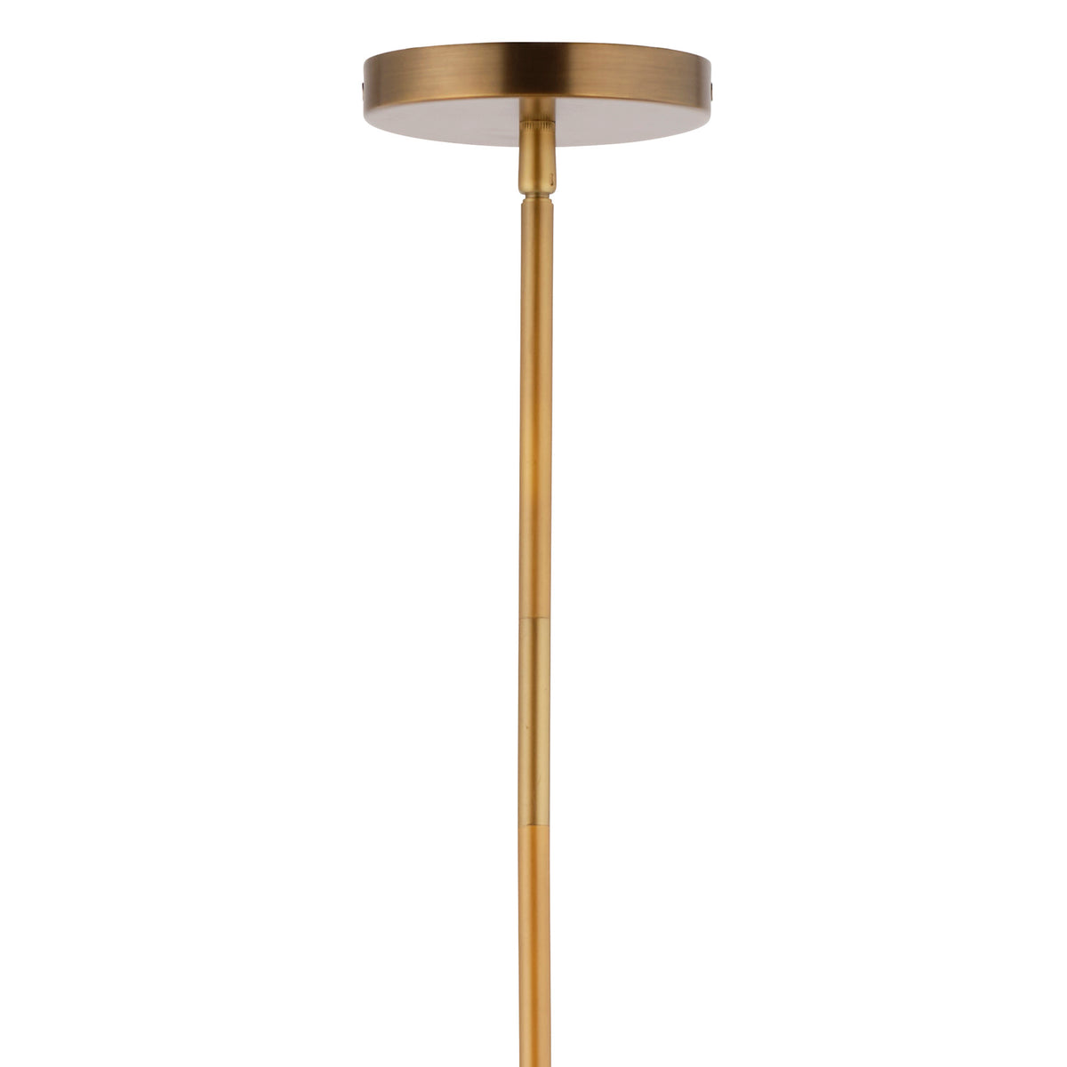 Dogwood 6-Light Chandelier