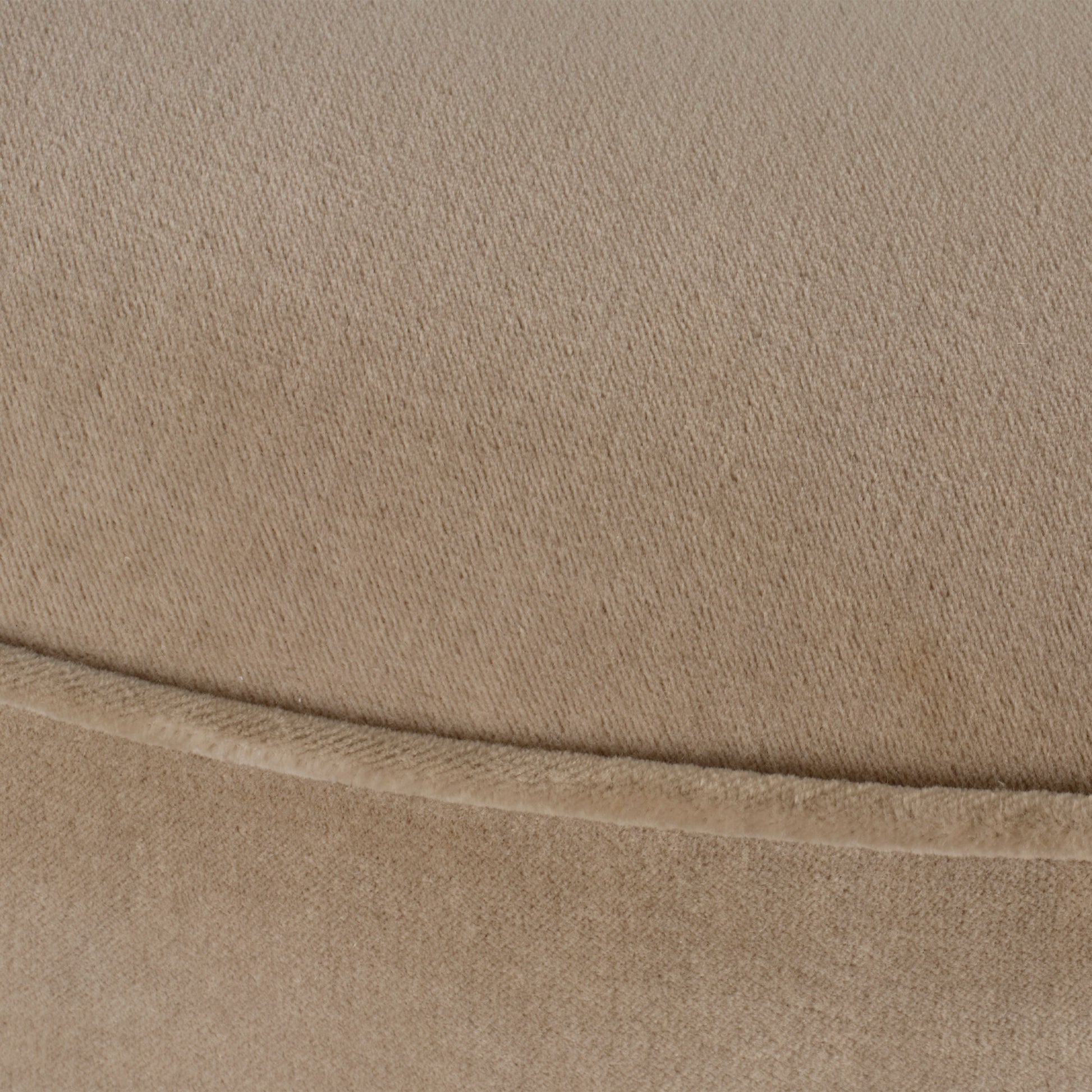 Tarte Ottoman