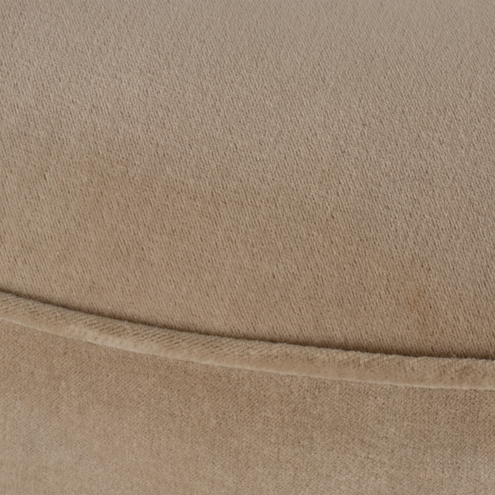 Tarte Ottoman