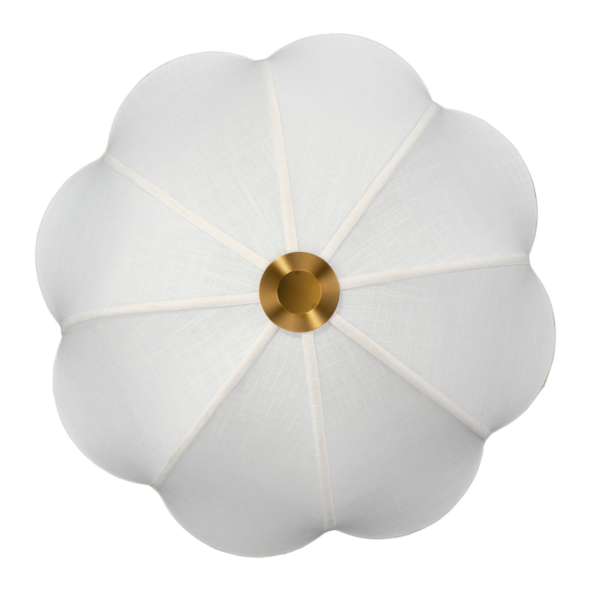 Aire 4-Light Chandelier