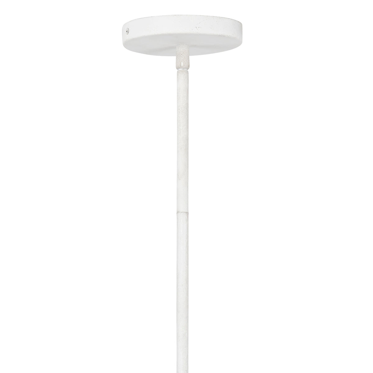 Dogwood 6-Light Chandelier
