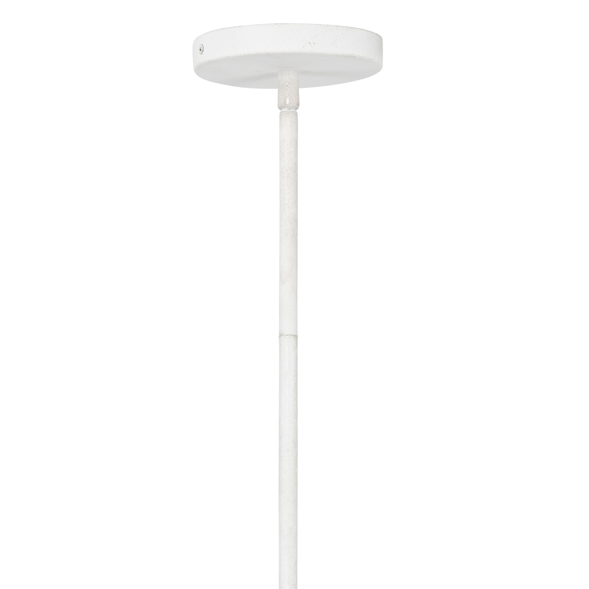 Dogwood 6-Light Chandelier