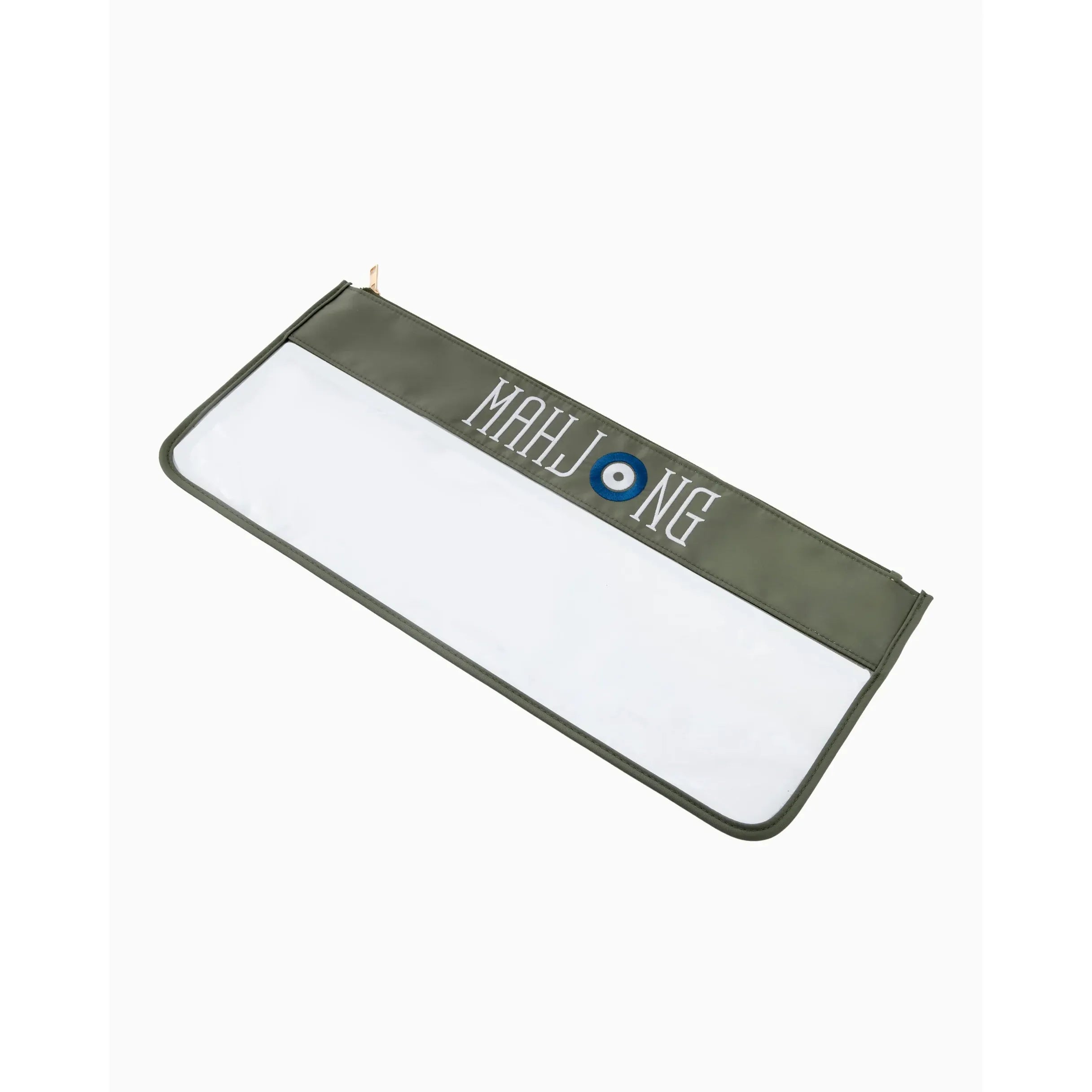 Heritage Mahjong Starter Kit