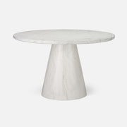 Giovanni Dining Table-Madegoods by Made Goods