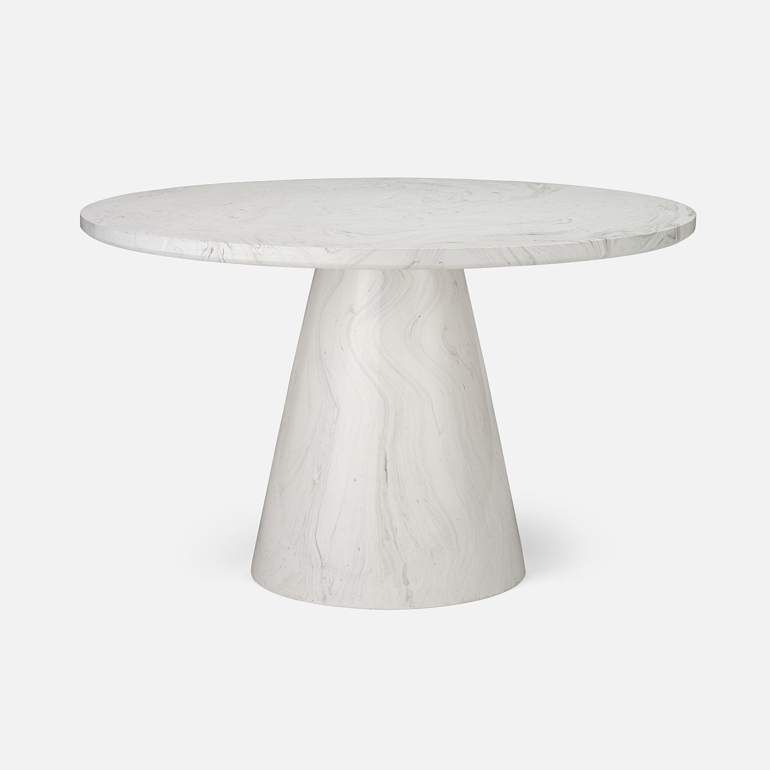 Giovanni Dining Table-Madegoods by Made Goods