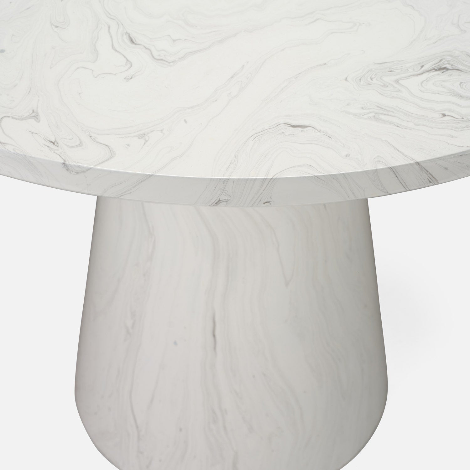 Giovanni Dining Table-Madegoods by Made Goods