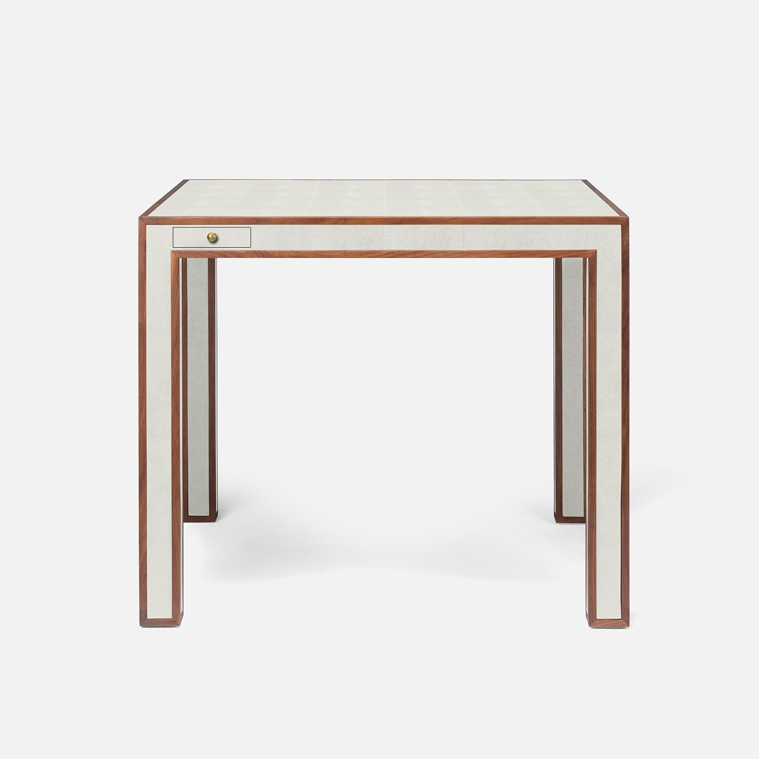Kennedy Mahjong & Game Table | Made Goods