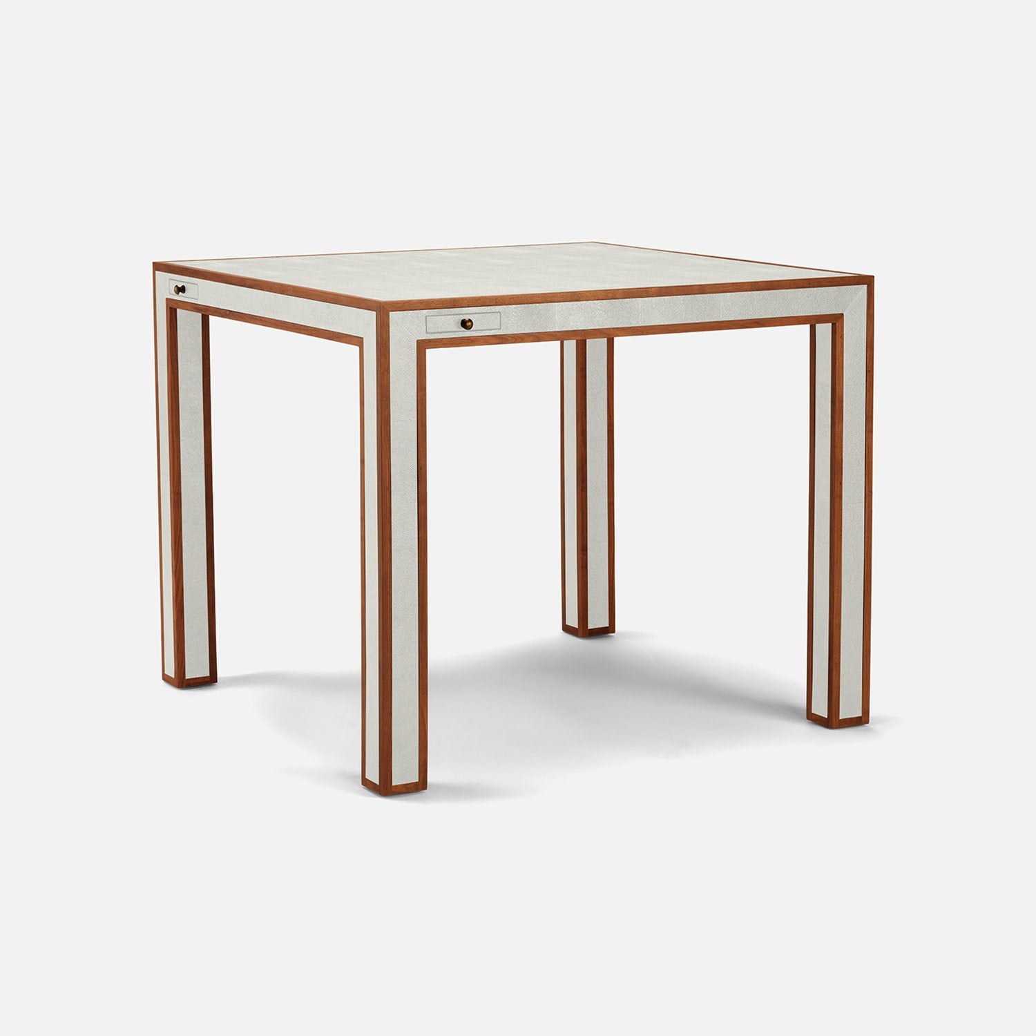 Kennedy Mahjong & Game Table | Made Goods