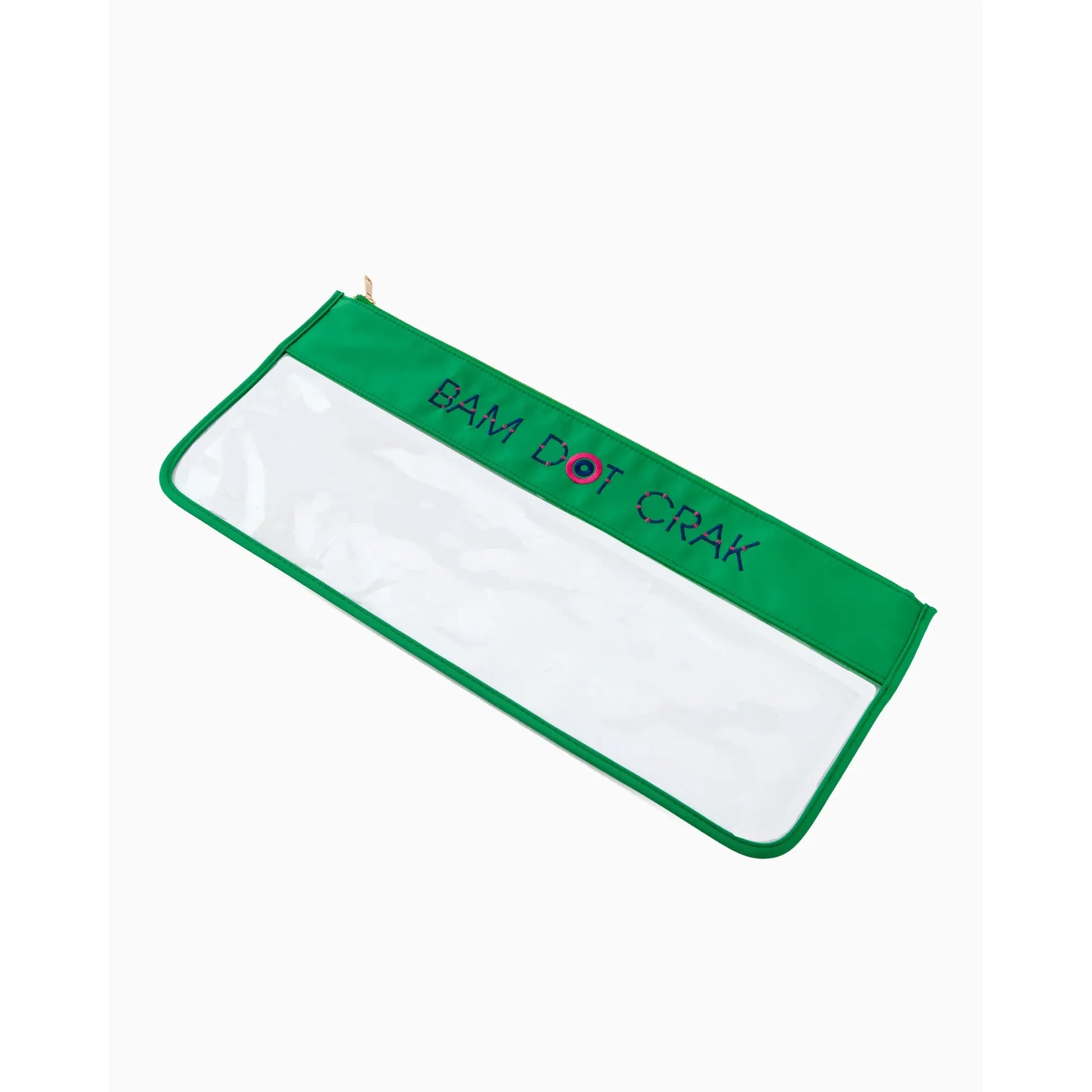 Mahjong Lola Starter Kit by Oh My Mahjong