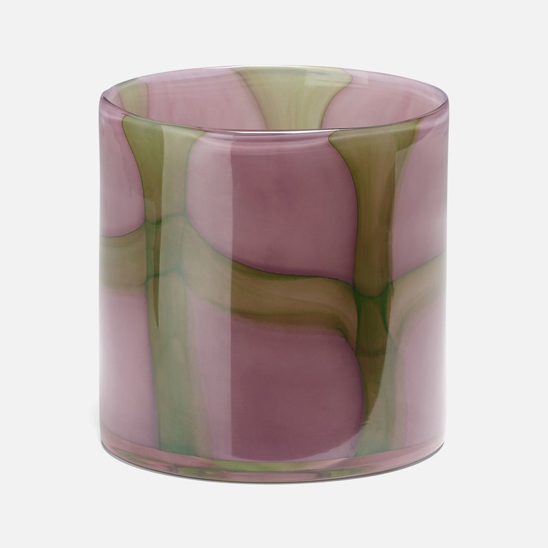 Birdie Vase Set of 2 | Made Goods
