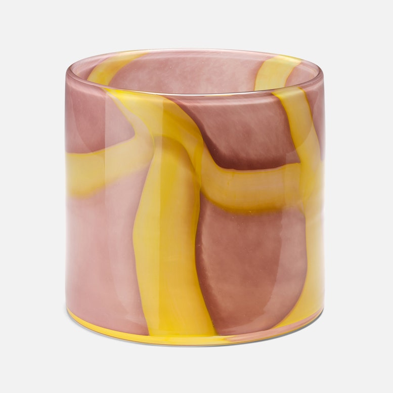 Birdie Vase Set of 2 | Made Goods