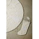 Wynter Tree Skirt 46" by Ivory & Olive